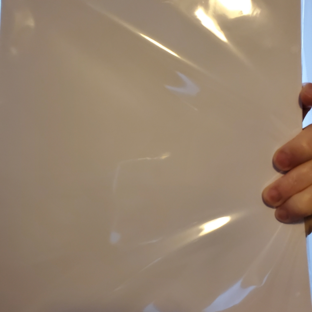 🛍️BUNDLE ONLY ITEM🛍️ Cardstock Paper - Picture 5 of 5